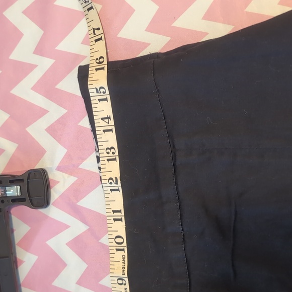 ALLYSON WHITMORE GOLF ♡ Ladies Golf Skort - Picture 8 of 10